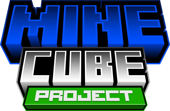 Logo NixStudios